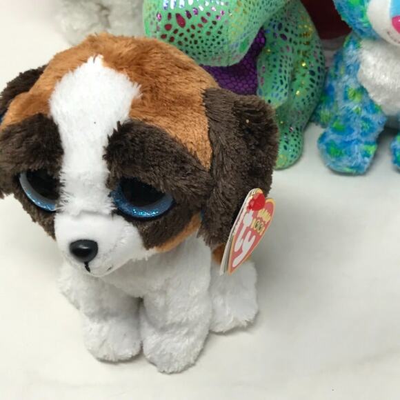 Beenie Babies Bundle - Picture 3 of 12